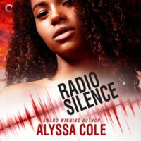 Radio_Silence
